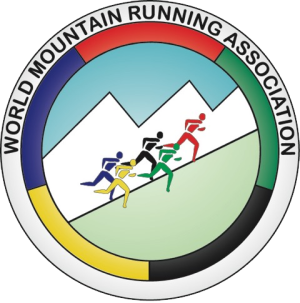 WMRA logo color