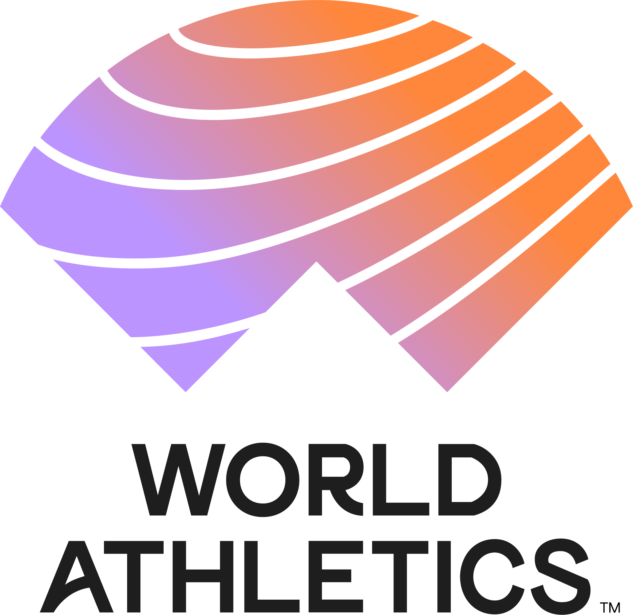 WA logo 2019